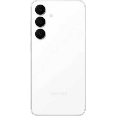 смартфон Samsung Galaxy S25 FE 8/256GB White SM-S731BZWCCAU белый
