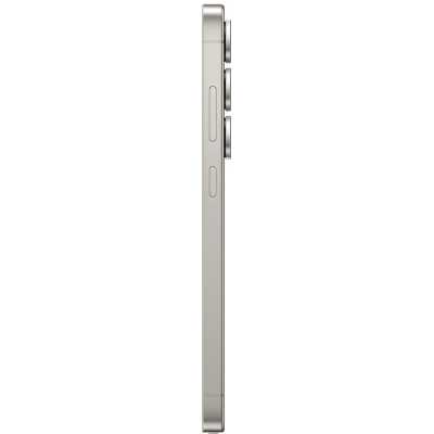 смартфон Samsung Galaxy S25 Ultra 12/512GB Grey Titan SM-S938BZTCCAU серый титан
