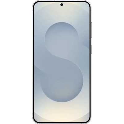 смартфон Samsung Galaxy S25+ 12/512GB Grey SM-S936BZSCCAC серый