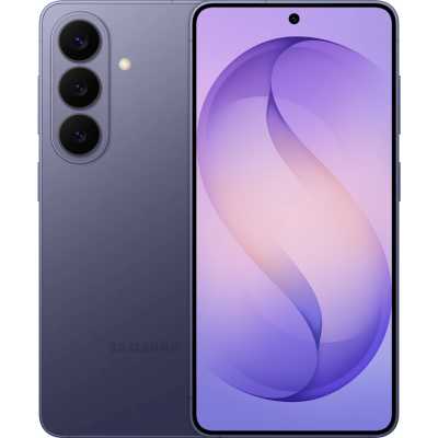 смартфон Samsung Galaxy S26 12/512GB Violet SM-S942BZVQCAU фиолетовый