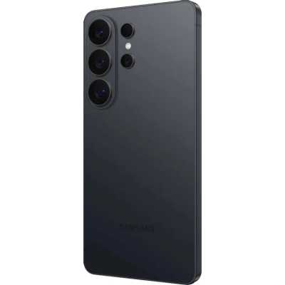 смартфон Samsung Galaxy S26 Ultra 12/256GB Black SM-S948BZKBCAU черный