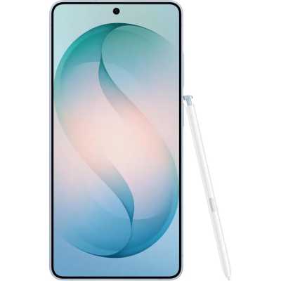 смартфон Samsung Galaxy S26 Ultra 12/256GB Light Blue SM-S948BLBBCAU голубой