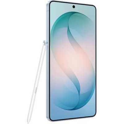 смартфон Samsung Galaxy S26 Ultra 12/256GB Light Blue SM-S948BLBBCAU голубой