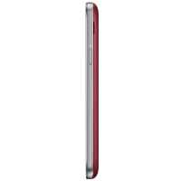 смартфон Samsung Galaxy S4 mini DUOS GT-I9192ZRZSER