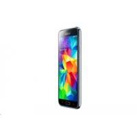 смартфон Samsung Galaxy S5 DUOS SM-G900FZKVSER