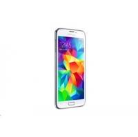 смартфон Samsung Galaxy S5 DUOS SM-G900FZWVSER