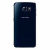 смартфон Samsung Galaxy S6 SM-G920FZKASER