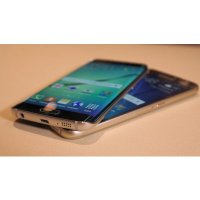 смартфон Samsung Galaxy S8