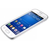 смартфон Samsung Galaxy Star Plus GT-S7262ZWASER