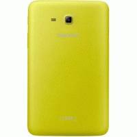 планшет Samsung Galaxy Tab 3 Lite SM-T111NLYASER
