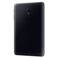 планшет Samsung Galaxy Tab A 8.0 2017 SM-T385NZKASER