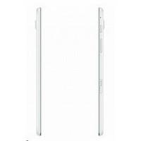 планшет Samsung Galaxy Tab A 9.7 SM-T550NZWASER