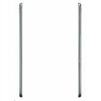 планшет Samsung Galaxy Tab A SM-T350NZKASER