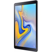 планшет Samsung Galaxy Tab A SM-T590NZAASER