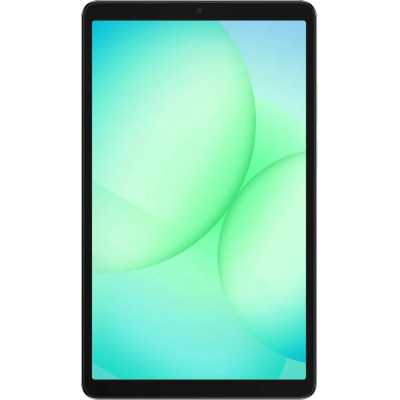 планшет Samsung Galaxy Tab A11 4G SM-X135FZSACAU Серебристый