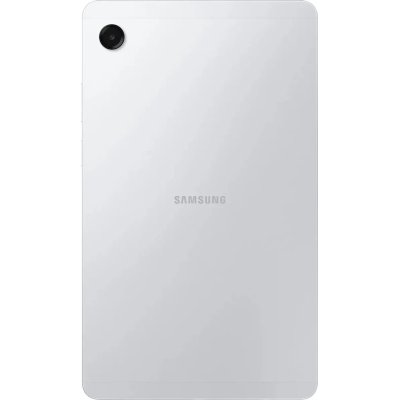 планшет Samsung Galaxy Tab A11 Wi-Fi SM-X130NZSACAU Серебристый