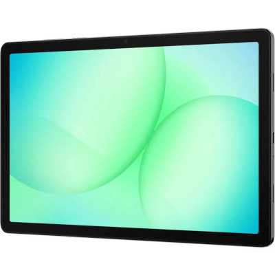 планшет Samsung Galaxy Tab A11+ Wi-Fi SM-X230NZAECAU Серый