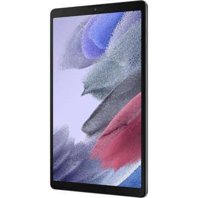 планшет Samsung Galaxy Tab A7 Lite LTE SM-T225NZAACAU Темно-серый