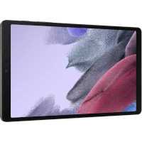 планшет Samsung Galaxy Tab A7 Lite LTE SM-T225NZAASER Темно-серый