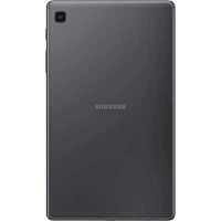 планшет Samsung Galaxy Tab A7 Lite LTE SM-T225NZALMEC Темно-серый