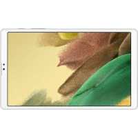 планшет Samsung Galaxy Tab A7 Lite LTE SM-T225NZSLMEC Серебристый