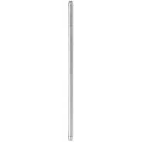 планшет Samsung Galaxy Tab A7 Lite Wi-Fi KZ SM-T220NZSASKZ Серебристый