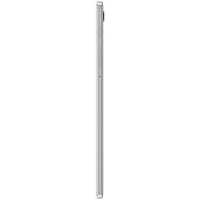 планшет Samsung Galaxy Tab A7 Lite Wi-Fi KZ SM-T220NZSASKZ Серебристый