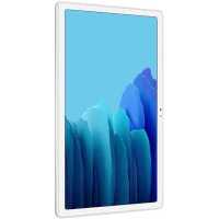 планшет Samsung Galaxy Tab A7 Wi-Fi SM-T500NZSASER