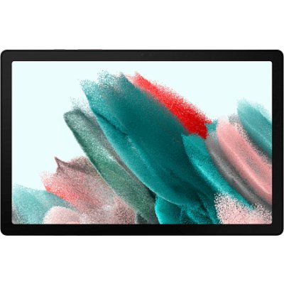 планшет Samsung Galaxy Tab A8 LTE SM-X205NIDACAU Розовый