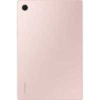 планшет Samsung Galaxy Tab A8 LTE SM-X205NIDFSER Розовое золото