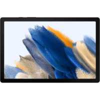 планшет Samsung Galaxy Tab A8 LTE SM-X205NZAEMEA Серый