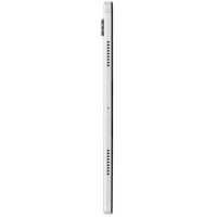 планшет Samsung Galaxy Tab A8 LTE SM-X205NZSEMEA Серебристый