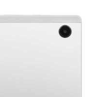 планшет Samsung Galaxy Tab A8 LTE SM-X205NZSFSER Серебристый