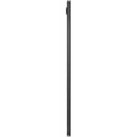 планшет Samsung Galaxy Tab A8 Wi-Fi SM-X200NZAAMEB Темно-серый