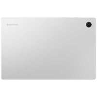 планшет Samsung Galaxy Tab A8 Wi-Fi SM-X200NZSAMEB Серебристый
