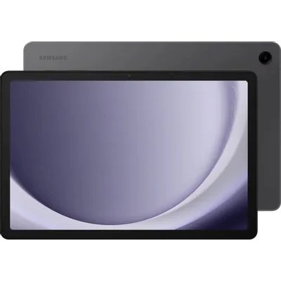 планшет Samsung Galaxy Tab A9+ Wi-Fi SM-X210NZAECAU Серый