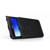 планшет Samsung Galaxy Tab Active 2 SM-T395NZKASER
