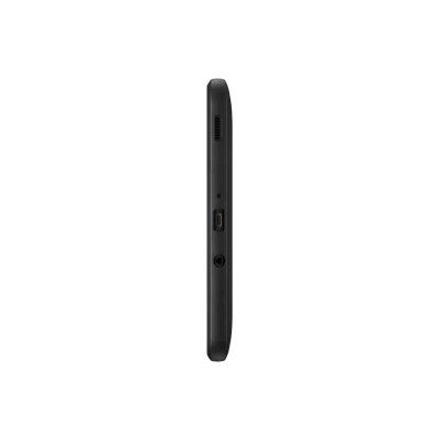 планшет Samsung Galaxy Tab Active Pro SM-T545NZKAR06 Черный
