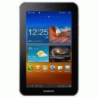 планшет Samsung Galaxy Tab P6200 GT-6200MAASER