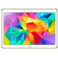планшет Samsung Galaxy Tab S SM-T800NZWASER