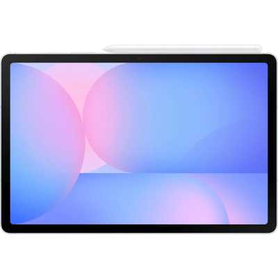 планшет Samsung Galaxy Tab S10 FE 5G SM-X526BLBPCAU Голубой