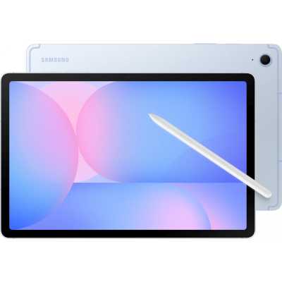 планшет Samsung Galaxy Tab S10 FE Wi-Fi SM-X520NLBPCAU Голубой