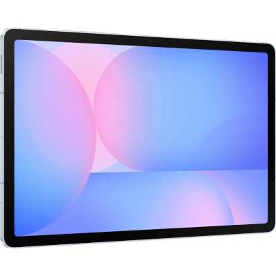 планшет Samsung Galaxy Tab S10 FE Wi-Fi SM-X520NLBPCAU Голубой