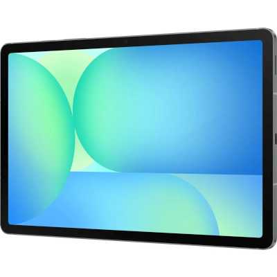 планшет Samsung Galaxy Tab S10 FE Wi-Fi SM-X520NZARCAU Серый