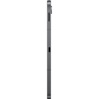 планшет Samsung Galaxy Tab S10 Lite Wi-Fi SM-X400NZAACAU Серый
