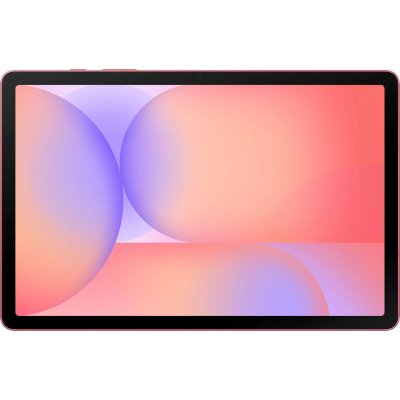 планшет Samsung Galaxy Tab S10 Lite Wi-Fi SM-X400NZRECAU Коралловый