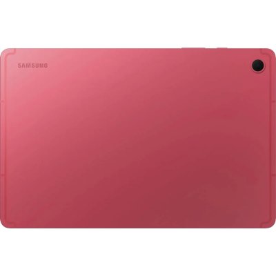 планшет Samsung Galaxy Tab S10 Lite Wi-Fi SM-X400NZRECAU Коралловый