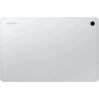 планшет Samsung Galaxy Tab S10 Lite Wi-Fi SM-X400NZSECAU Серебристый