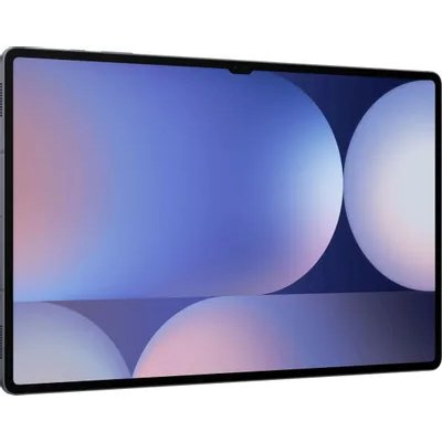 планшет Samsung Galaxy Tab S10 Ultra Wi-Fi SM-X920NZAPCAU Серый