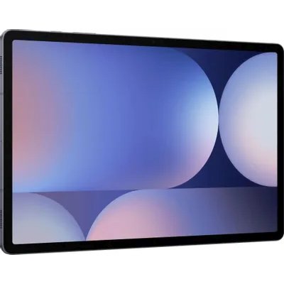 планшет Samsung Galaxy Tab S10+ Wi-Fi SM-X820NZARCAU Серый
